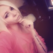 ���������� �����-���������, ���� ������� ����, 33 ����, ������������ ��� ������, ����� � ���������, c�������� ���������