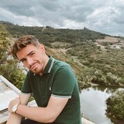 ���������� ���������, ���� ������� ������, 35 ���, ������������ ��� ������, ����� � ���������, c�������� ���������, ���������