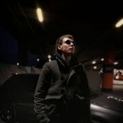 ���������� ������������, ���� ������� �����, 28 ���, ������������ ��� ������, ����� � ���������, c�������� ���������, ���������