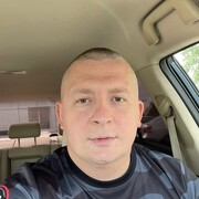 ���������� ������������, ���� ������� ����, 35 ���, ������������ ��� ������, ����� � ���������