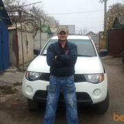 ���������� ������, ���� ������� ����, 55 ���, ������������ ��� ������, ����� � ���������, c�������� ���������