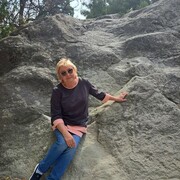  ,   , 61 ,     