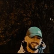 ���������� �����-���������, ���� ������� �����, 27 ���, ������������ ��� ������, ����� � ���������