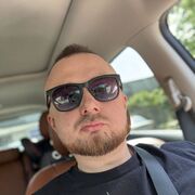  ,  , 40
