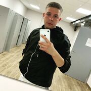 ���������� ������, ���� ������� ������, 32 ����, ������������ ��� ������, ����� � ���������