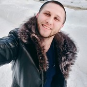 ���������� ���, ���� ������� �����, 32 ����, ������������ ��� ������, ����� � ���������, c�������� ���������