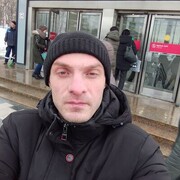  ,   Alanbairam, 37 ,   , 