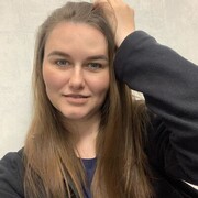 ���������� ������, ���� ������� ����, 36 ���, ������������ 