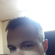 ,   , 26 ,   