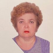 ���������� ���������, ������� ���������, 72