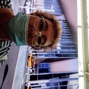 ���������� �����, ���� ������� ������, 66 ���, ������������ ��� ������, ����� � ���������