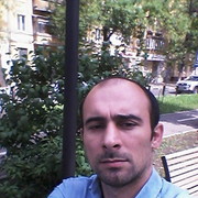  ,   Samir, 38 ,   