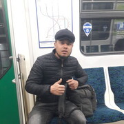  ,   , 29 ,   ,   , c , 