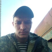 ���������� ������������, ���� ������� �������, 32 ����, ������������ ��� ������, ����� � ���������, c�������� ���������, ���������