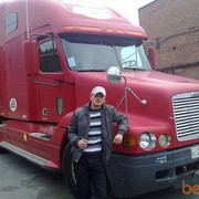 ���������� ��������, ���� ������� Bek, 35 ���, ������������ ��� ������