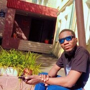 ���������� �����-���������, ���� ������� �����, 32 ����, ������������ ��� ������, ����� � ���������