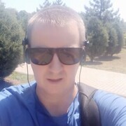  ,   , 49 ,     , c 