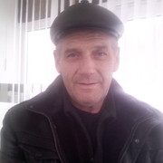  ,   , 57 ,   ,   , c 