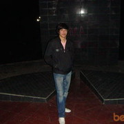  ,   Timur89, 36 ,     , c 