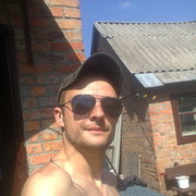 ���������� �������, ���� ������� ��������, 40 ���, ������������ ��� ����� � ���������, c�������� ���������