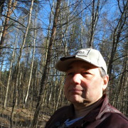 ���������� �����-���������, ���� ������� ������, 70 ���, ������������ ��� ������, ����� � ���������, c�������� ���������