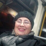 ���������� �����������, ���� ������� ������, 59 ���, ������������ ��� ����� � ���������, c�������� ���������