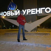 ���������� �����������, ���� ������� �����, 42 ����, ������������ ��� ������, ����� � ���������, c�������� ���������