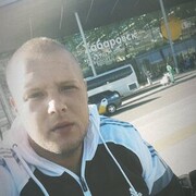  ,   , 29 ,   ,   , c , 