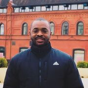 ���������� �����, ���� ������� ����� ����, 37 ���, ������������ ��� ������, ����� � ���������, c�������� ���������