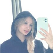 ���������� ������, ����