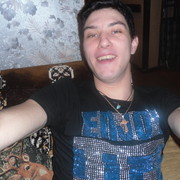  ,   Nopain, 36 ,   ,   , c 