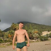 ���������� �������, ���� ������� Nikita, 28 ���, ������������ ��� ������, ����� � ���������