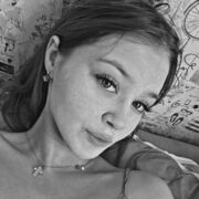  ,   , 19 ,  