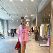  ,   , 29 ,   ,   