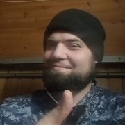  ,   , 37 ,   ,   , 