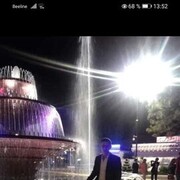  ,   , 58 ,   ,   , 