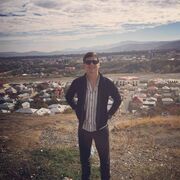 ���������� ����, ���� ������� Imran, 29 ���, ������������ ��� ������, ����� � ���������