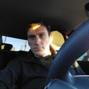 ���������� ��������, ���� ������� ���������, 44 ����, ������������ ��� ������, ����� � ���������, c�������� ���������