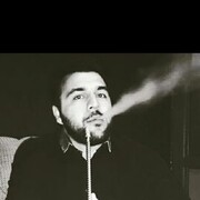 ���������� ���������, ���� ������� �����, 36 ���, ������������ ��� ������, ����� � ���������