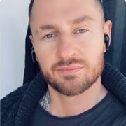 ���������� ������-��-����, ���� ������� ������, 45 ���, ������������ ��� ������, ����� � ���������