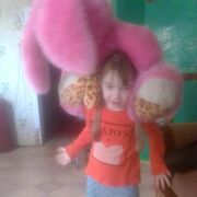 ���������� ������������, ���� ������� ���������, 42 ����, ������������ ��� ������, ����� � ���������