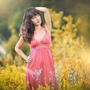 ���������� �����, ���� ������� �����, 40 ���, ������������ ��� ������, ����� � ���������, c�������� ���������