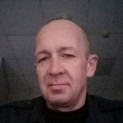  ,   , 51 ,   ,   , c 