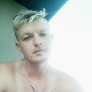 ���������� ��������, ���� ������� Igor, 33 ����, ������������ ��� ������, ����� � ���������, c�������� ���������