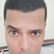  ,   Romeo, 44 ,   ,   , c 