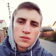 ���������� ����, ���� ������� ������, 32 ����, ������������ ��� ������, ����� � ���������, c�������� ���������, ���������