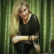  ,   , 58 ,     , c 