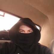 ���������� ������ ��������, ���� ����� ���������, 21 ���, ������������ ��� ������, ����� � ���������, c�������� ���������