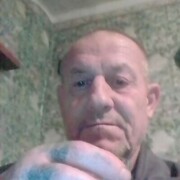  --,   , 61 ,   ,   