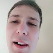  ,   , 32 ,   ,   , c 